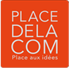 Logo PLACEDELA COM